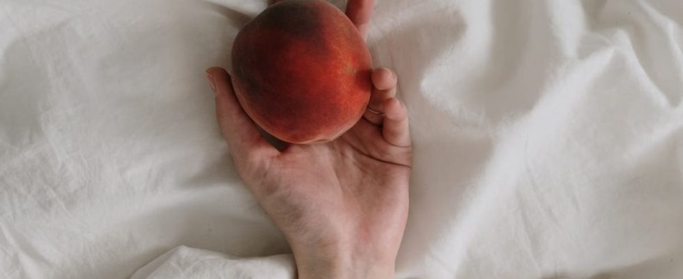 Santé et bien-être au quotidien : les vrais gestes efficaces